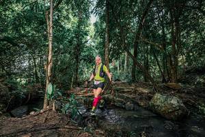 BIB: 
                            <button type="button" onclick="openModal(25746777)" class="btn btn-primary btn-sm float-right btn-popup" data-toggle="modal" data-target=".modal-high-quality">
                        <i class="fas fa-shopping-cart"></i> Add to Cart
                    </button>
                                            <button type="button" onclick="isThisMe(25746777, true)" class="btn btn-success btn-sm float-right btn-popup btn-isme hidden" data-toggle="tooltip" data-placement="bottom" title="นี่คือรูปของคุณใช่ไหม คลิกที่นี่เพื่อเอาเข้าอัลบั้ม">
                        <i class="fas fa-plus"></i> Add to album
                    </button>
                    <button type="button" onclick="isThisMe(25746777, false)" class="btn btn-warning btn-sm float-right btn-popup btn-isnotme hidden">
                        <i class="fas fa-ban"></i> Remove from album
                    </button>